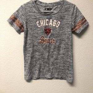 Women’s Chicago Bears Tee